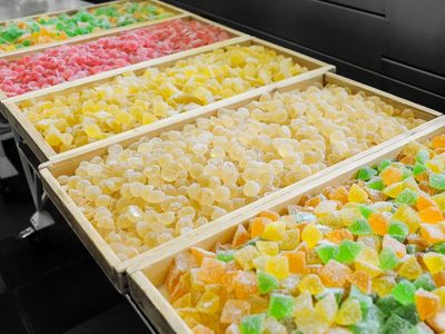thriving-confectionery-distribution-business-for-sale-nowra-3