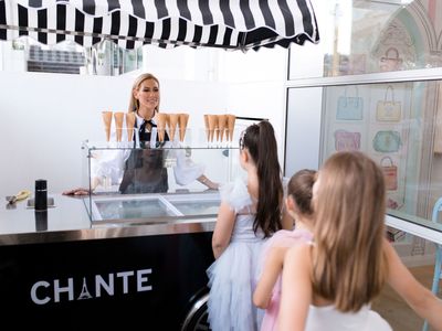 profitable-children-39-s-party-amp-entertainment-venue-business-for-sale-wollong-4