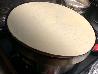 step-into-wollongong-39-s-favourite-dessert-bar-and-start-earning-from-day-one-6