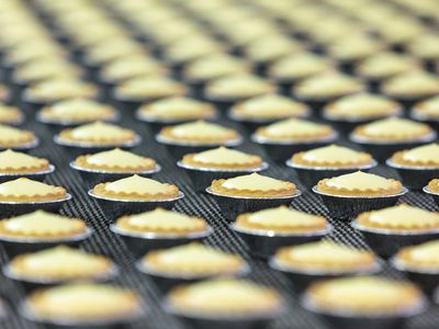 high-capacity-contract-food-manufacturing-platform-south-coast-acquisition-o-2