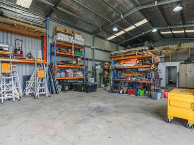 hazardous-waste-management-amp-disposal-business-for-sale-with-freehold-greate-3