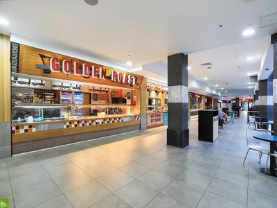 golden-roast-takeaway-established-local-favourite-with-strong-returns-1