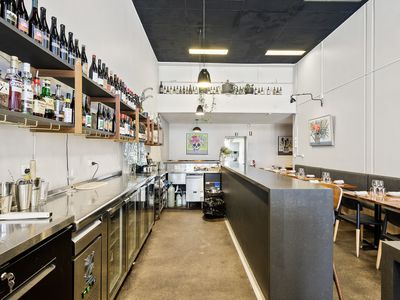 babyface-kitchen-prime-hospitality-venue-opportunity-in-the-heart-of-wollongon-2