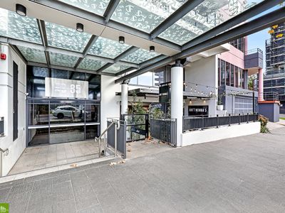 a-rare-opportunity-to-take-over-one-of-wollongong-39-s-most-popular-hospitality-ven-6