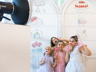 profitable-kids-39-party-amp-entertainment-venue-wollongong-business-for-sale-2
