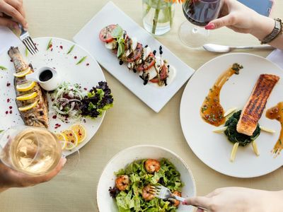 prime-hospitality-venue-opportunity-in-the-heart-of-wollongong-4