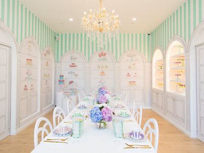 profitable-children-39-s-party-amp-entertainment-venue-business-for-sale-wollong-3