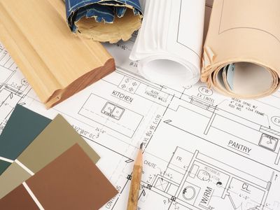 3-2m-revenue-kitchen-amp-bathroom-joinery-business-for-sale-shoalhaven-1
