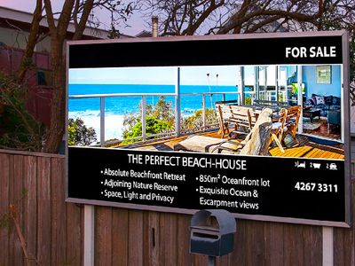 leading-real-estate-signage-business-wollongong-business-for-sale-0