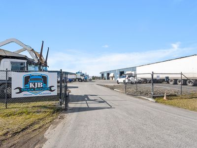 established-heavy-vehicle-repair-business-shoalhaven-region-3