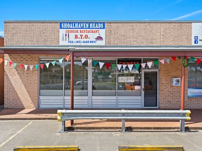 tightly-held-strata-title-amp-operational-restaurant-shoalhaven-business-amp-prope-1