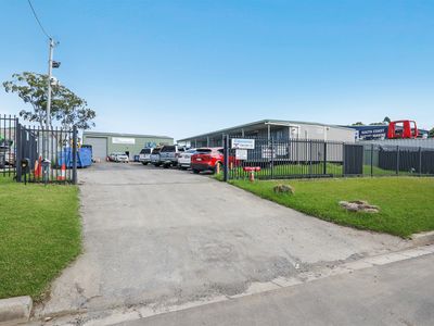 hazardous-waste-management-amp-disposal-business-for-sale-with-freehold-greate-2