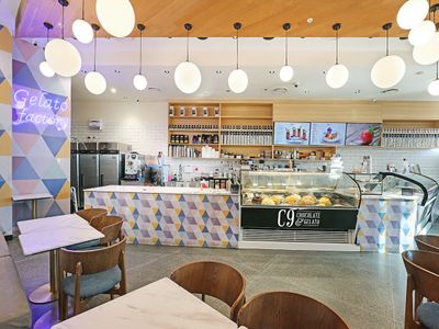 c9-chocolate-amp-gelato-shellharbour-premium-franchise-dessert-caf-233-3