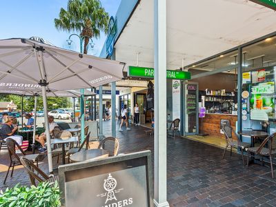 900k-sales-under-management-cafe-business-for-sale-kiama-2