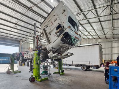 established-heavy-vehicle-repair-business-shoalhaven-region-0