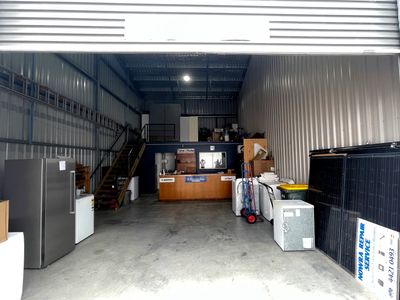 profitable-50-years-established-whitegoods-repair-business-for-sale-nowra-2