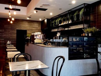 step-into-one-of-wollongong-39-s-favourite-dessert-bars-and-start-earning-from-day-1