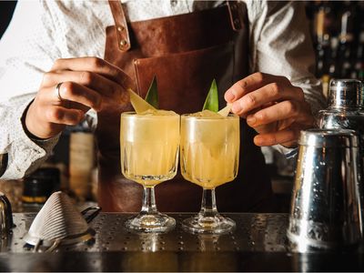 iconic-licensed-eatery-under-management-wollongong-2