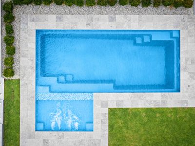 pool-installation-business-for-sale-sydney-south-west-3