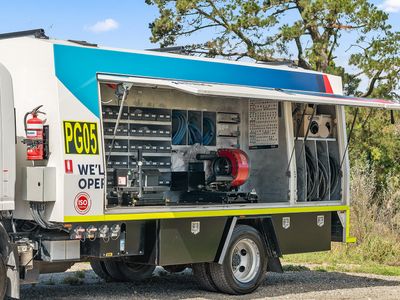 pirtek-goulburn-mobile-franchise-business-for-sale-6