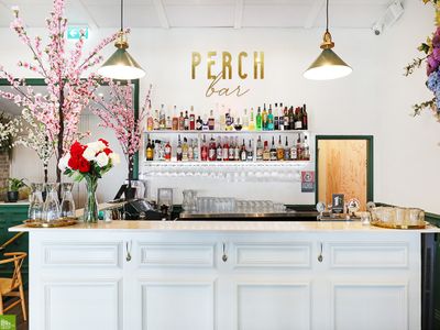 perch-bar-stylish-coastal-bar-amp-dining-venue-in-prime-shellharbour-location-0