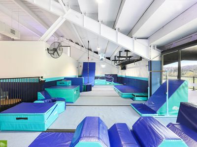 an-exciting-opportunity-to-own-a-high-performing-children-39-s-fitness-franchise-in-4