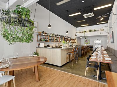 babyface-kitchen-prime-hospitality-venue-opportunity-in-the-heart-of-wollongon-1