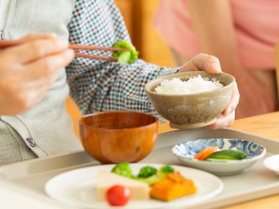 melbourne-catering-business-with-consistent-revenue-and-long-term-contracts-9
