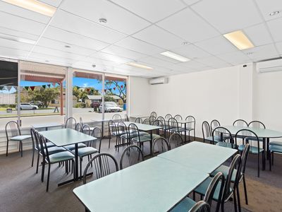 tightly-held-strata-title-amp-operational-restaurant-shoalhaven-business-amp-prope-3
