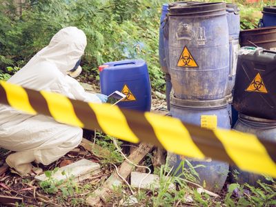 hazardous-waste-management-amp-disposal-business-for-sale-with-freehold-greate-5