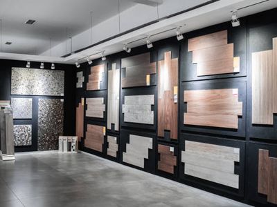 established-flooring-amp-home-improvement-retailer-south-coast-nsw-0