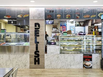 on-campus-takeaway-shop-university-of-wollongong-business-for-sale-wollongon-1