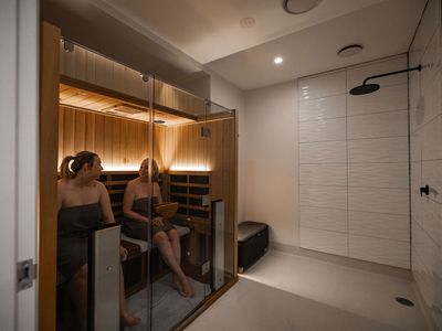 wellness-amp-recovery-haus-business-for-sale-kiama-6