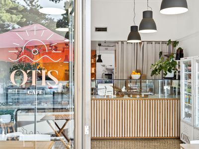 otis-cafe-amp-deli-business-for-sale-kiama-2