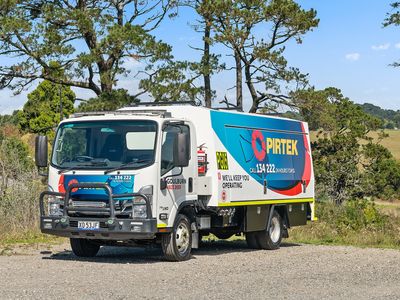 pirtek-goulburn-mobile-franchise-business-for-sale-9