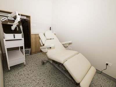 wellness-amp-recovery-haus-business-for-sale-kiama-1