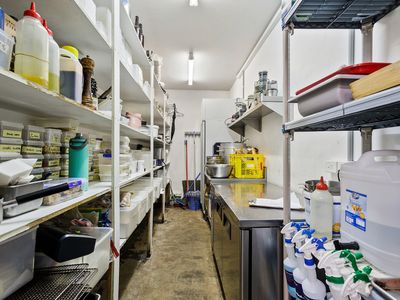 babyface-kitchen-prime-hospitality-venue-opportunity-in-the-heart-of-wollongon-6