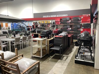 barbeques-galore-business-for-sale-southern-highlands-store-9