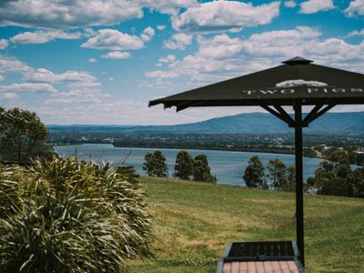 award-winning-two-figs-winery-shoalhaven-coast-7