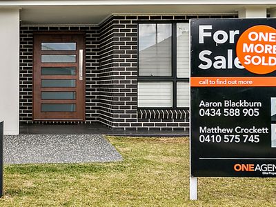 leading-real-estate-signage-business-wollongong-business-for-sale-2