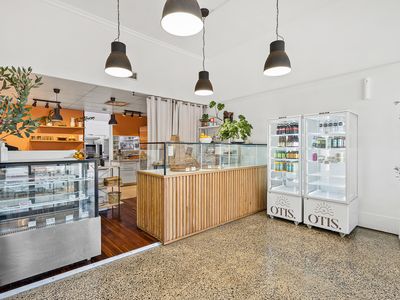 otis-cafe-amp-deli-business-for-sale-kiama-0