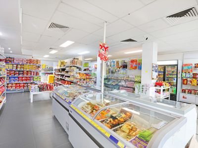 popular-korean-convenience-store-amp-grocer-business-for-sale-fairy-meadow-2