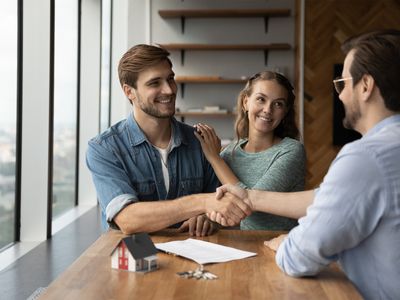 mortgage-finance-loan-business-business-for-sale-nowra-1
