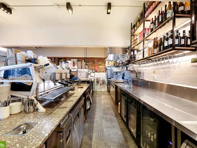 a-rare-opportunity-to-take-over-one-of-wollongong-39-s-most-popular-hospitality-ven-1
