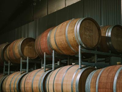 award-winning-two-figs-winery-shoalhaven-coast-4