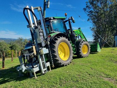 farm-machinery-manufacturing-amp-engineering-business-for-sale-nsw-south-coast-0