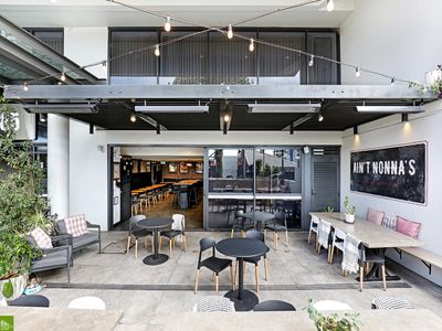 a-rare-opportunity-to-take-over-one-of-wollongong-39-s-most-popular-hospitality-ven-9