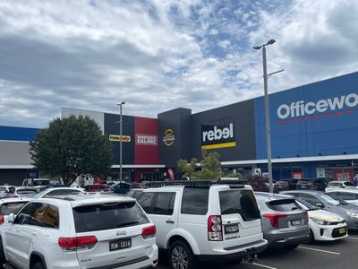 barbeques-galore-business-for-sale-southern-highlands-store-2