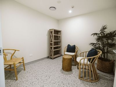 wellness-amp-recovery-haus-business-for-sale-kiama-7