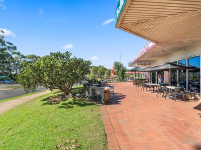 beachfront-cafe-amp-takeaway-business-for-sale-jervis-bay-3